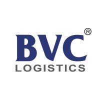bvc