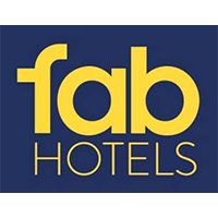 fab hotel