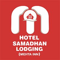 hotel samadhan
