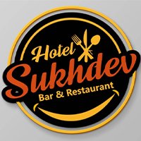 hotel sukhdev