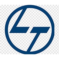 lt-office