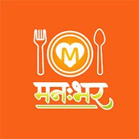 mann bhor