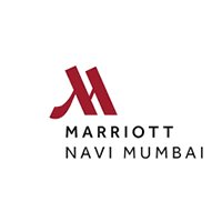 marriott