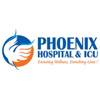 phoenix hospital