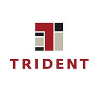 trident hotel