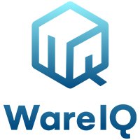 wareIQ