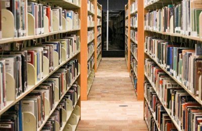 Library Pest Control Services in Mumbai